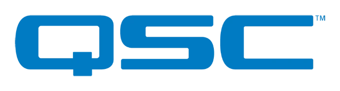 qsc