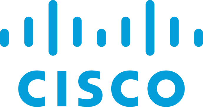 cisco