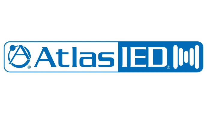 atlas