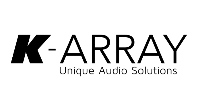 k-array