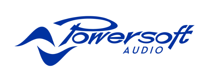 powersoft