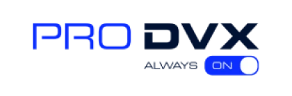prodvx