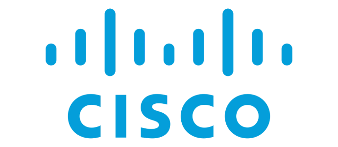 cisco